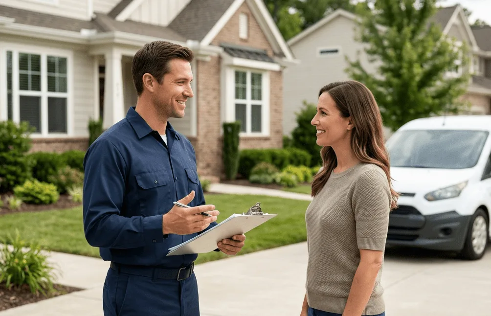 Mold Remediation Hudson, WI FAQs